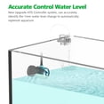 thumbnail image 4 of Sistema ATO de llenado automático Useek para acuario marino, 4 of 6