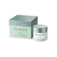 thumbnail image 2 of Crema Contorno de Ojos Valmont Vital Contour Cream, 2 of 5
