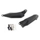 thumbnail image 2 of de motor de motocicleta parachoques marco lateral deslizadores funda cubierta apta para 7 700 2015, piezas DYNWAVEMX Protector de motor de motocicleta, 2 of 8