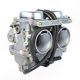thumbnail image 2 of 26MM Twin Cylinder Carburetor for 250CC Engines, 2 of 5