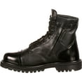 thumbnail image 5 of Rocky Side Zipper Jump Boot, 5 of 7