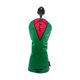 thumbnail image 5 of Funda para Cabeza de Madera de Golf Strade Fareast Limited, 5 of 5