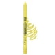 thumbnail image 1 of Lápiz de ojos neón Shockwave de L.A. Girl, Screamin', 0.04 oz, 1 of 3