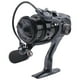 thumbnail image 1 of Angel reel, speed ratio 6.2:1, casting reel, spinning reel KAM1000 Shallow Cup Ref: 7282, 1 of 5