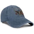 thumbnail image 3 of 250 Anniversary USA Shirt Women 250Th Anniversary Tshirt 1776-2026 Patriotic Shirts American Flag Eagle Tops, 3 of 5