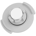 thumbnail image 2 of Reemplazo de Tanque de Agua Para Xiaomi Roborock S5 S50 Xiaowa E2 Allinless, 2 of 3
