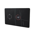 thumbnail image 3 of For Tesla Model 3/Y Induction Smart Car Key Card Direct Programming, 3 of 5