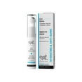 thumbnail image 1 of Chemist At Play Under Eye Cream with 2% Revital Eye & Quinoa Extract, 1 of 1