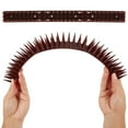 thumbnail image 3 of POINTERTECK Plastic Bird Deterent Spikes for Pigeons and Other Small Birds  12 Pack, 3 of 10