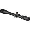 thumbnail image 3 of Barska Optics Benchmark Scope, 3 of 5