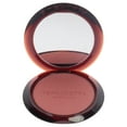 thumbnail image 2 of Terracotta Blush The Natural Healthy Glow Powder - 02 Light Coral by Guerlain for Women - 0.17 oz Blush, 2 of 6