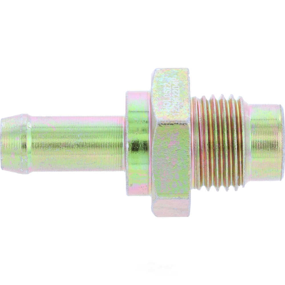 HOLSTEIN 2PCV0045 Parts