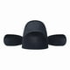 thumbnail image 2 of Sombrero de ópera china, sombrero clásico chino antiguo para hombres, ideal para cosplay y teatro. Estilo D, 2 of 9
