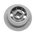 thumbnail image 5 of 16pcs Suitable For Dishwasher 420198 Ap2802428 165314 Roller Pulley Accessories, 5 of 5