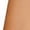 Beige, variant on Lixiuxyad Women's Camisole Summer Camisole Top With Beaded Neckline Elegant Sleeveless Tank For Casual Wear And Layering,Beige