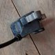 thumbnail image 4 of Mitsubishi TLE33 Ignition High Voltage Unit 1E36F-2E.2 KASEI BC33 CG330 Assembly, 4 of 5