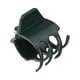 thumbnail image 1 of Bridas torcidas, clips para plantas, juego de soporte para plantas de orquídeas de 40 piezas, clips para plantas diseñados para precisión, 1 of 9