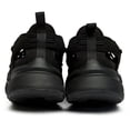 thumbnail image 3 of Keen Uneek Wk Sandals, 3 of 4