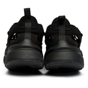 Keen Uneek Wk Sandals
