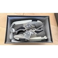 thumbnail image 1 of New Balance WTAPS x 998 Made in USA Visual Uparmored Size 7 U998WT, 1 of 5