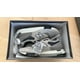 thumbnail image 1 of New Balance WTAPS x 998 Made in USA Visual Uparmored Size 7 U998WT, 1 of 5
