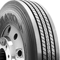 thumbnail image 3 of Otani OH-107 275/70R22.5 148/145M H Commercial Tire, 3 of 4