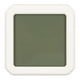 thumbnail image 2 of Digital Temperature and Humidity Monitors High Accuracy Thermometer and Humidity Gauge, 2 of 5