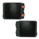 thumbnail image 5 of Disipador De Calor Para PC, Disipador De Calor Del Enfriador De CPU De 2 Capas Para Accesorios De Computadora, 5 of 7
