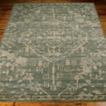 thumbnail image 2 of Nourison  Silk Elements SKE30 Area Rug 7'9" x 9'9" Latex Free 8' x 10' Indoor Living Room, Bedroom, Dining Room Beige, 2 of 7