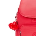 thumbnail image 5 of Kipling City Pack Small Backpack, 5 of 6