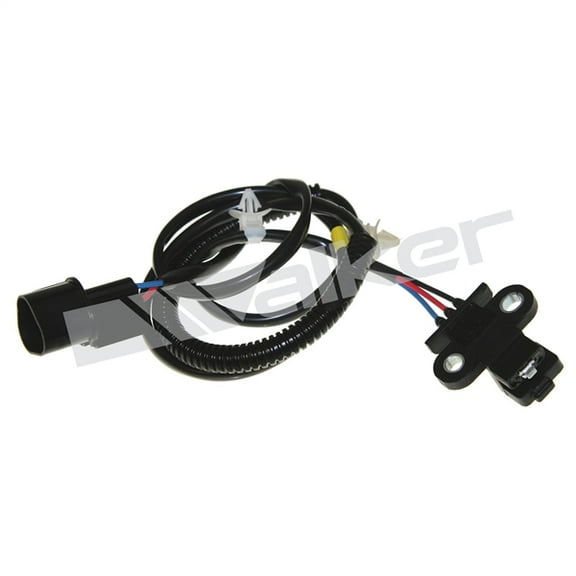 Walker 235-1495 Engine Crankshaft Position Sensor Fits select: 1994-1996 MITSUBISHI MONTERO