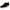 Black White, variant on MANLEGU Steel Toe Work Shoes for Men Lightweight Slip Resistant Safety Sneakers Comfortable Breathable