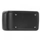 thumbnail image 2 of Tail Auto Car Trasero Trasero de Soporte de Soporte de Montaje para TJ 1997-2006, 2 of 7