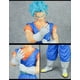 thumbnail image 4 of Figura coleccionable de Dragon Ball Super Gogeta con detalles de alta calidad, 4 of 5