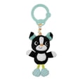 thumbnail image 4 of Bright Starts Take 'n Shake Jouets à Emporter, 4 of 4