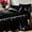 Black, variant on Satin Sheets Queen Size Bed Set - Silky Soft Bedding Similar to Silk, 4 Piece Sheet Set for Hair and Skin, Deep Pocket with All-Around Elastic, Home Decor for Bedroom, Black