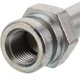 thumbnail image 3 of Hytrove 2Ud Accesorios De Para Líneas De Resistentes A Altas Temperaturas Para Motocicletas, 3 of 6