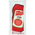 thumbnail image 3 of French's Tomato Ketchup (1000 Count), 3 of 6