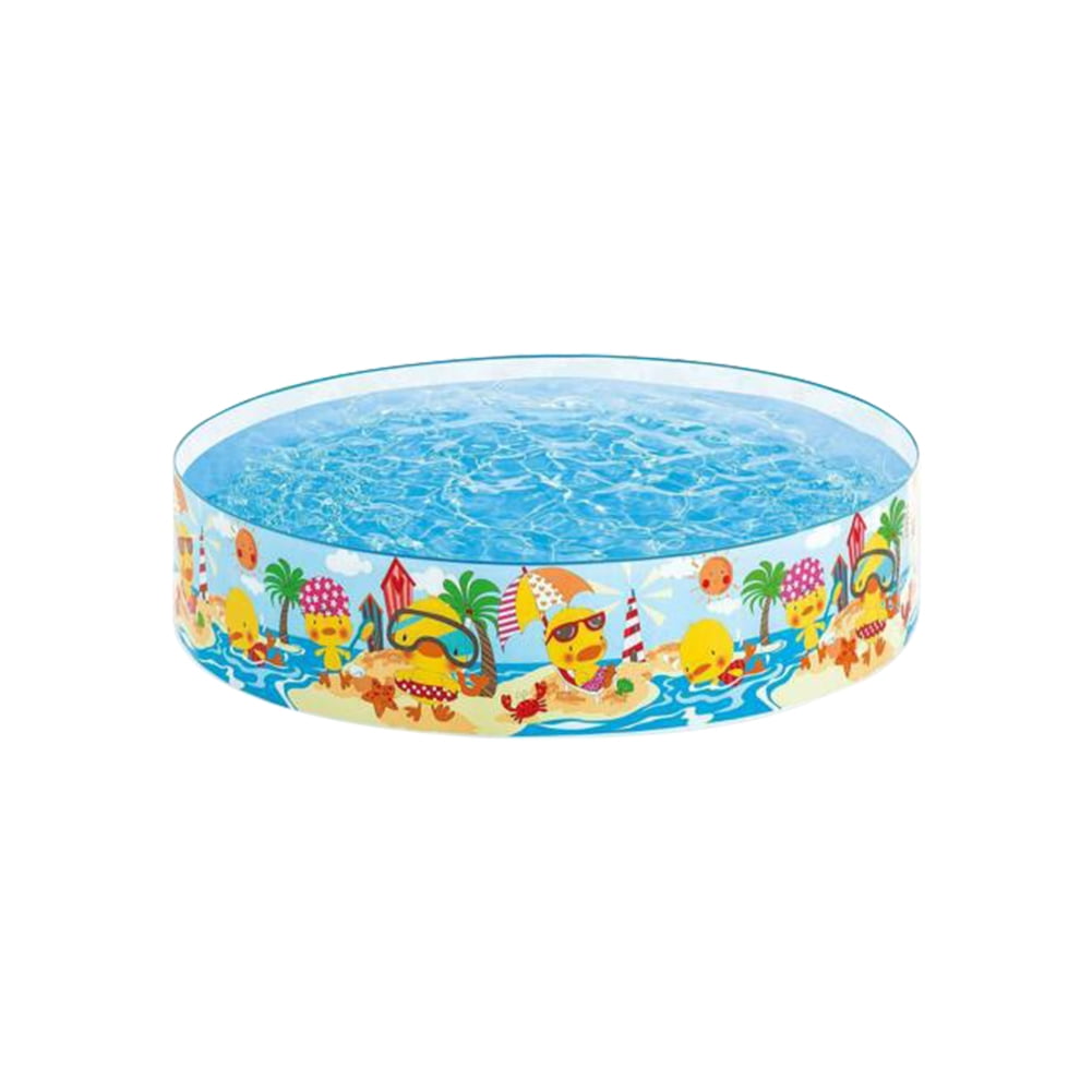 pool toys for toddlers walmart