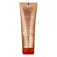 thumbnail image 3 of Acondicionador L'Oréal Ever sleek keratin caring girasol 250 ml, 3 of 4