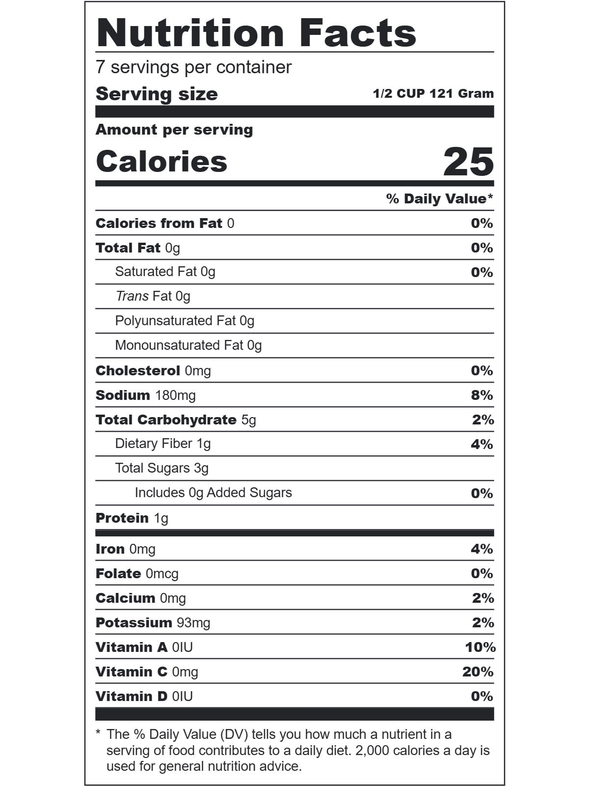Sprouts Whole Peeled Tomatoes 28 oz (Pack of 3)