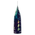 thumbnail image 5 of Miracle-Gro Rescue Outdoor Plant Potion, 3-Step Treatment to Restore Plants, 1.1 qt., 5 of 15