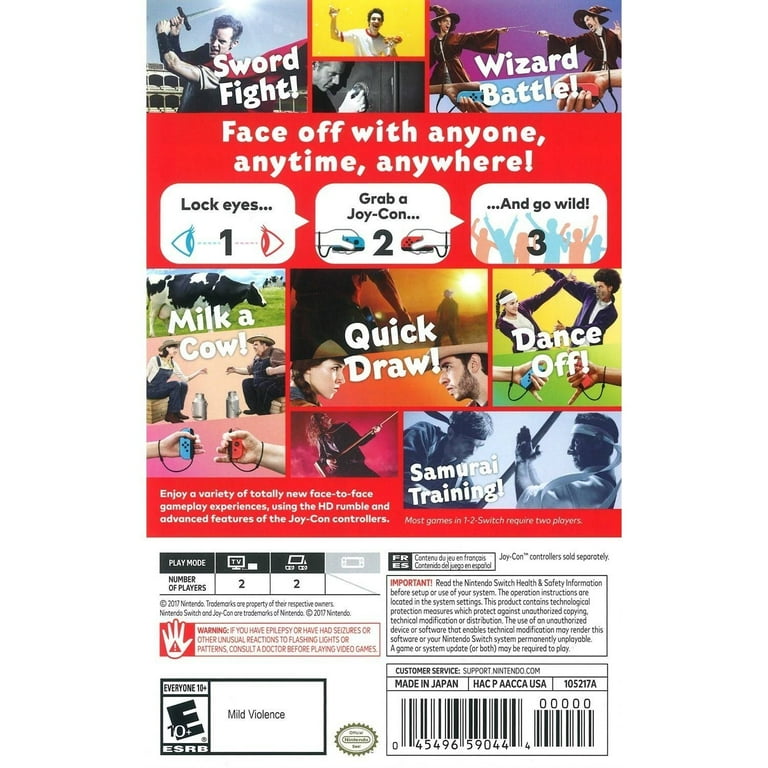 Nintendo Switch 123 maxresdefault.jpg