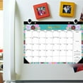 Kitchen Companion Calendar 2025