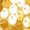 Gold, variant on dPois Kids Girls Sparkle Sequin Hip Hop Dance Top Vest Crisscross Back Sleeveless Metallic Jazz Tank Green 6