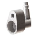 thumbnail image 2 of Suction Line Hose Assembly, 2 of 4
