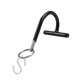 thumbnail image 1 of Herramientas de eliminación de abolladuras sin pintura Accs Kit Durable Hail Rod Hanger para coche al aire libre, 1 of 9