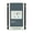 1206AN, variant on LCD 10A 20A 30A 40A Solar Regulator, 12V 24V For Lead Acid Gel Seal Flood Lithium Batteries MPPT Solar Charger Controller ,Heavy Duty Build
