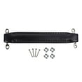 thumbnail image 1 of Vintage Style Guitar Amplifier AMP Speaker Leather Handle Strap Instrument Parts, 1 of 7