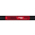 thumbnail image 1 of Varilla de golf KBS TGI Tour 100 de grafito .355 taper, 1 of 1